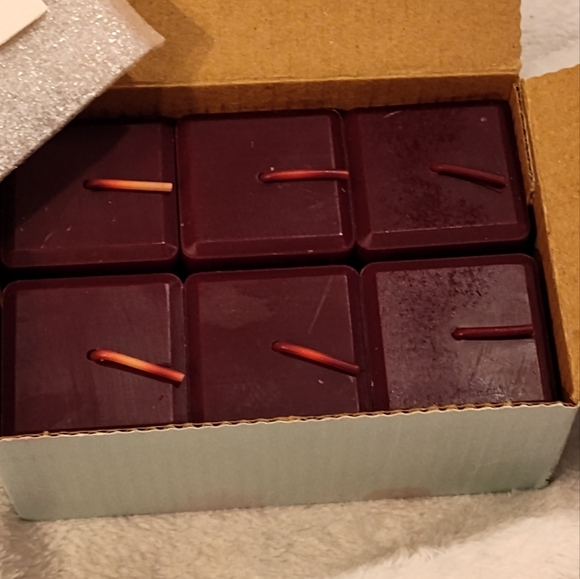 SOLD on MERCARI, NOT for sale - Picture 3 of 6